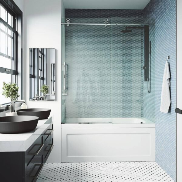 vigo-bathtub-doors-vg6044chcl6066-40_1000