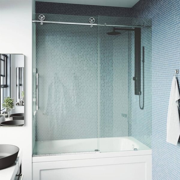 vigo-bathtub-doors-vg6044chcl6066-64_1000