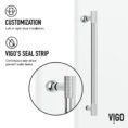 vigo-bathtub-doors-vg6044chcl6066-e1_1000