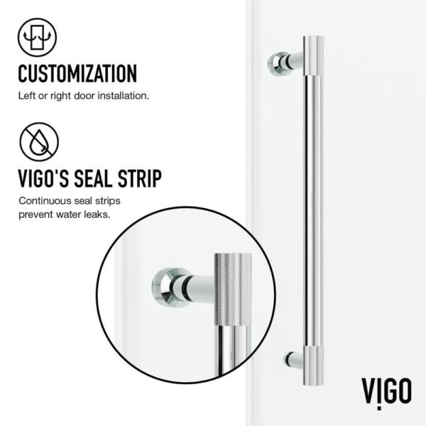 vigo-bathtub-doors-vg6044chcl6066-e1_1000