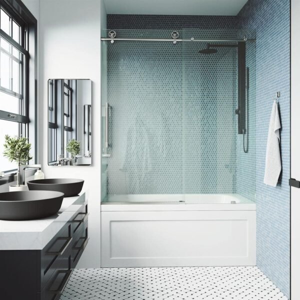 vigo-bathtub-doors-vg6044stcl6066-40_1000