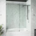 vigo-bathtub-doors-vg6044stcl6066-a0_1000