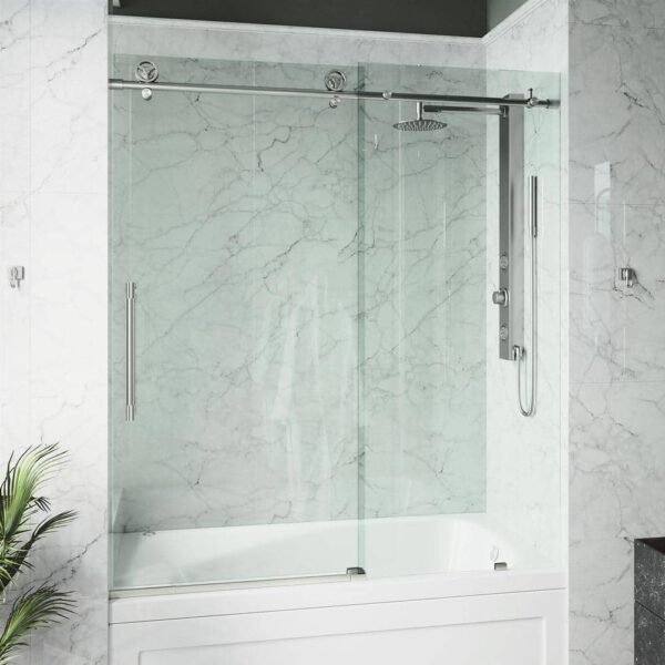 vigo-bathtub-doors-vg6044stcl6066-a0_1000