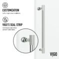 vigo-bathtub-doors-vg6044stcl6066-e1_1000