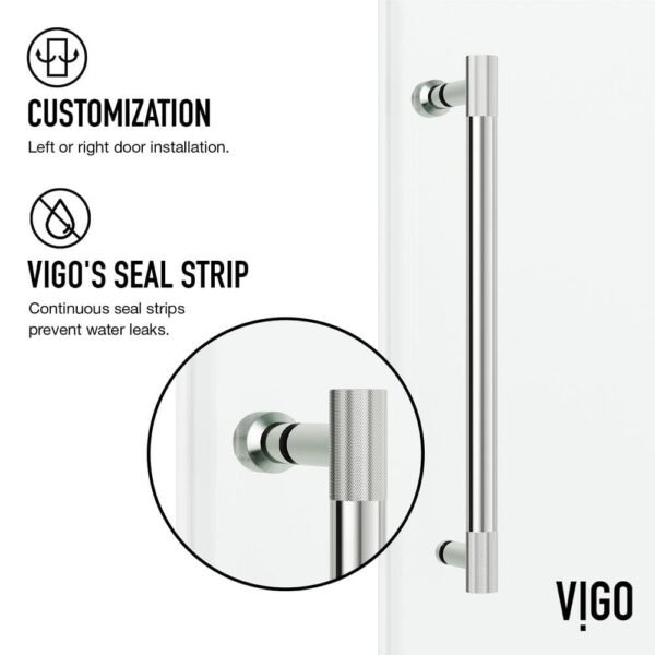 vigo-bathtub-doors-vg6044stcl6066-e1_1000