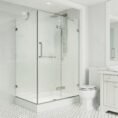 vigo-shower-enclosures-vg6011bncl36wr-64_1000