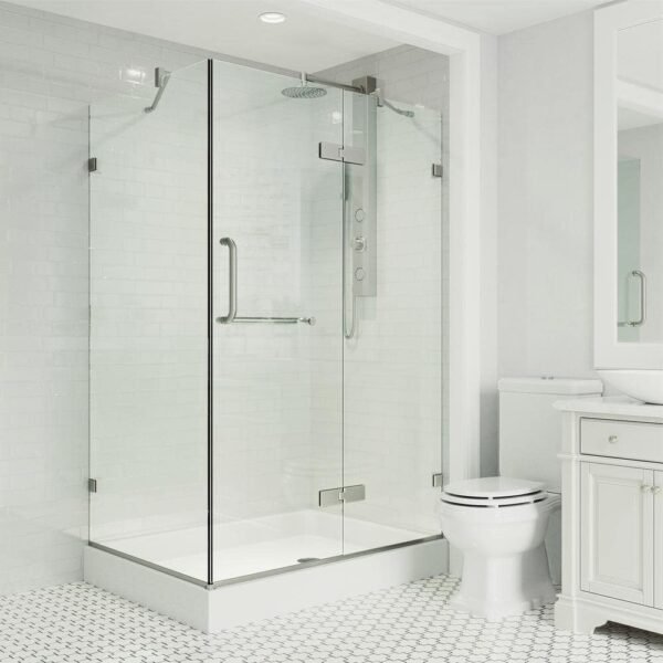 vigo-shower-enclosures-vg6011bncl36wr-64_1000