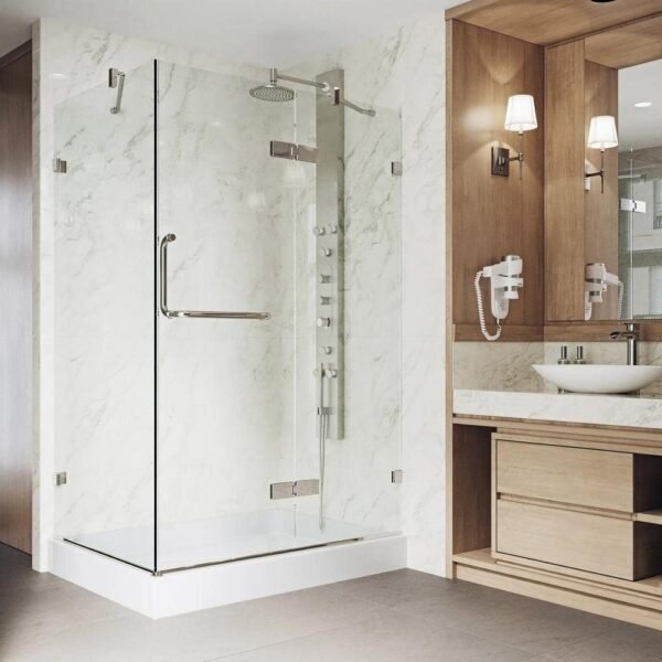 vigo-shower-enclosures-vg6011bncl36wr-a0_1000