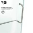 vigo-shower-enclosures-vg6011bncl36wr-e1_1000