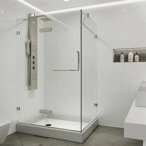 vigo-shower-enclosures-vg6011bncl40wl-64_1000