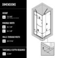 vigo-shower-enclosures-vg6011chcl36-40_1000