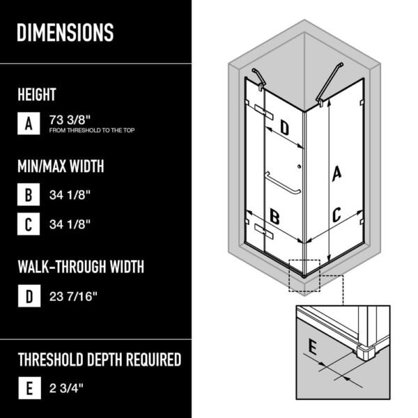 vigo-shower-enclosures-vg6011chcl36-40_1000