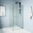 vigo-shower-enclosures-vg6011chcl36-64_1000