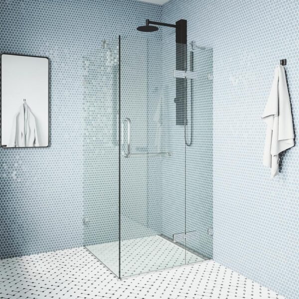vigo-shower-enclosures-vg6011chcl36-64_1000