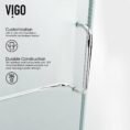 vigo-shower-enclosures-vg6011chcl36-e1_1000
