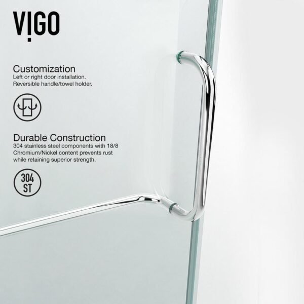 vigo-shower-enclosures-vg6011chcl36-e1_1000