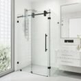 vigo-shower-enclosures-vg6051mbcl48-64_1000