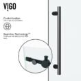 vigo-shower-enclosures-vg6051mbcl48-e1_1000