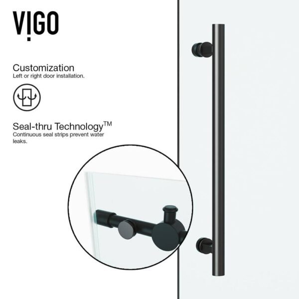 vigo-shower-enclosures-vg6051mbcl48-e1_1000
