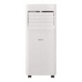 vissani-portable-air-conditioners-vap05r1awt-64_1000