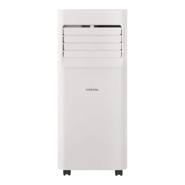 vissani-portable-air-conditioners-vap05r1awt-64_1000