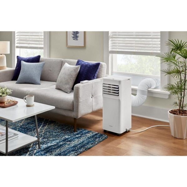 vissani-portable-air-conditioners-vap06r1awts-40_1000