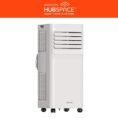 vissani-portable-air-conditioners-vap06r1awts-64_1000
