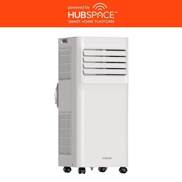 vissani-portable-air-conditioners-vap06r1awts-64_1000