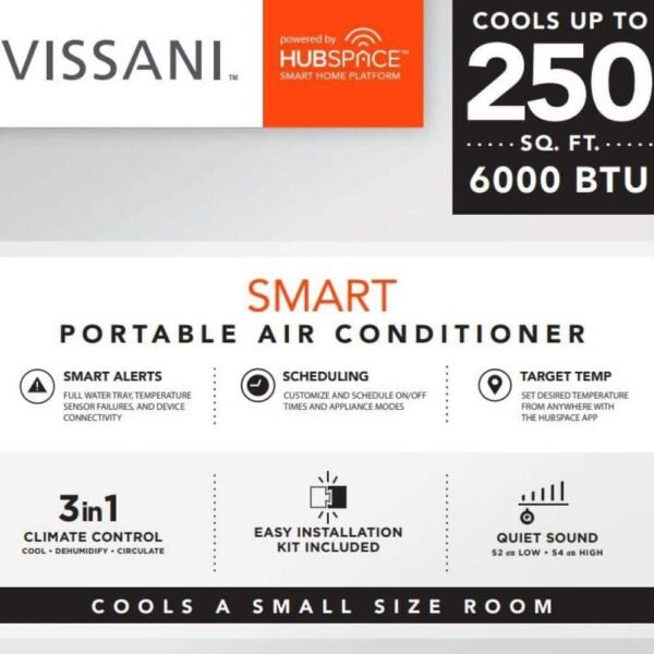 vissani-portable-air-conditioners-vap06r1awts-a0_1000