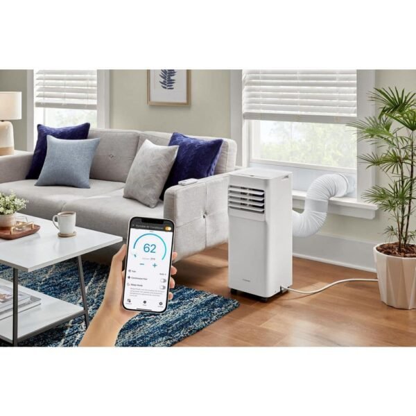 vissani-portable-air-conditioners-vap06r1awts-e1_1000