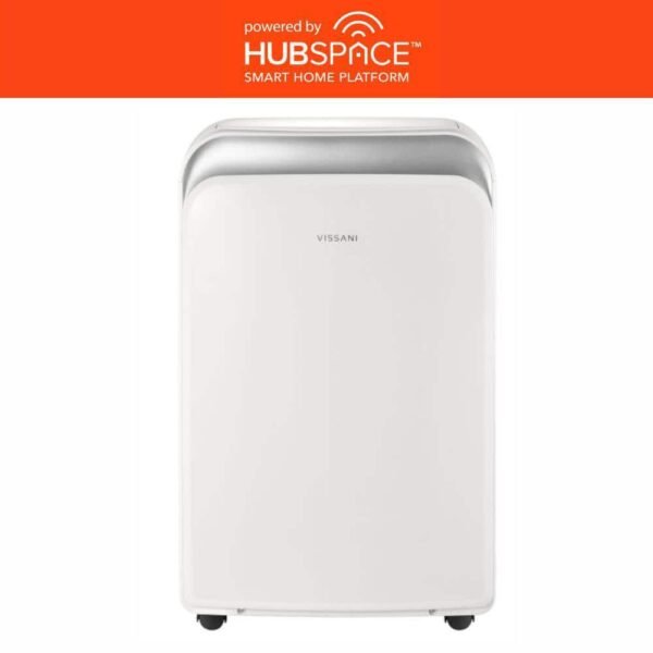 vissani-portable-air-conditioners-vap08r1awts-64_1000
