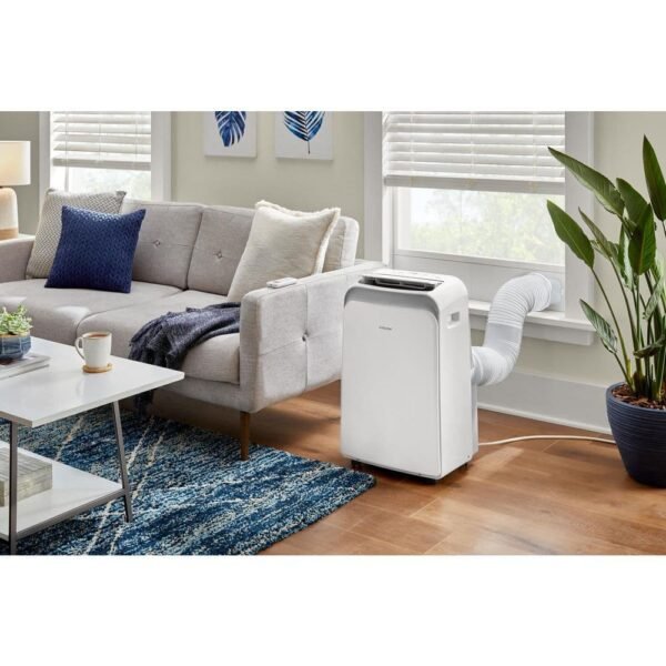 vissani-portable-air-conditioners-vap10r1awts-40_1000