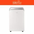 vissani-portable-air-conditioners-vap10r1awts-64_1000
