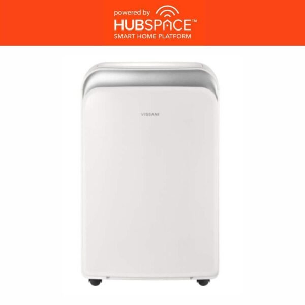 vissani-portable-air-conditioners-vap10r1awts-64_1000