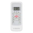 vissani-portable-air-conditioners-vap10r1awts-a0_1000