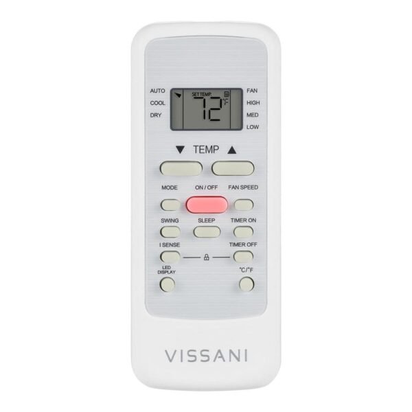 vissani-portable-air-conditioners-vap10r1awts-a0_1000