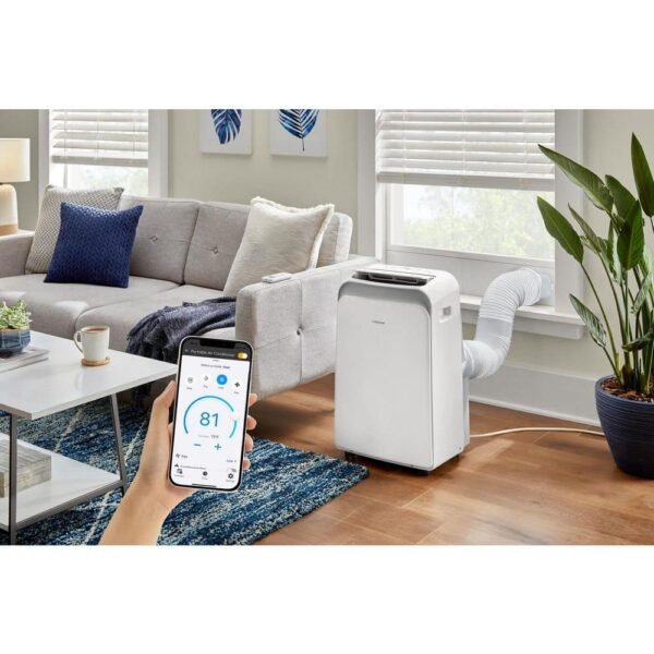 vissani-portable-air-conditioners-vap10r1awts-e1_1000