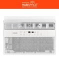 vissani-smart-heating-cooling-vaw08r1awts-64_1000