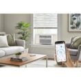 vissani-smart-heating-cooling-vaw08r1awts-e1_1000