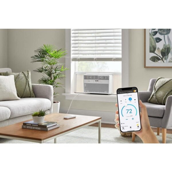 vissani-smart-heating-cooling-vaw08r1awts-e1_1000