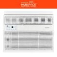 vissani-smart-heating-cooling-vaw10r1awts-64_1000