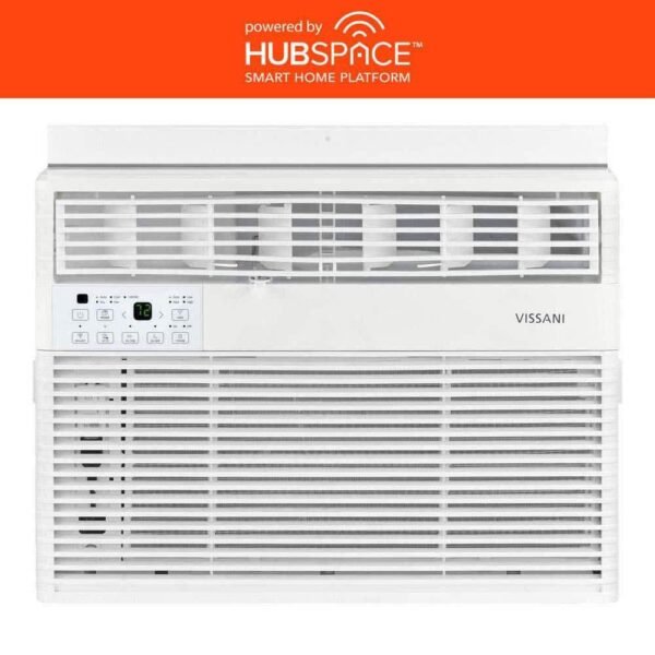 vissani-smart-heating-cooling-vaw10r1awts-64_1000