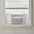 vissani-smart-heating-cooling-vaw10r1awts-a0_1000