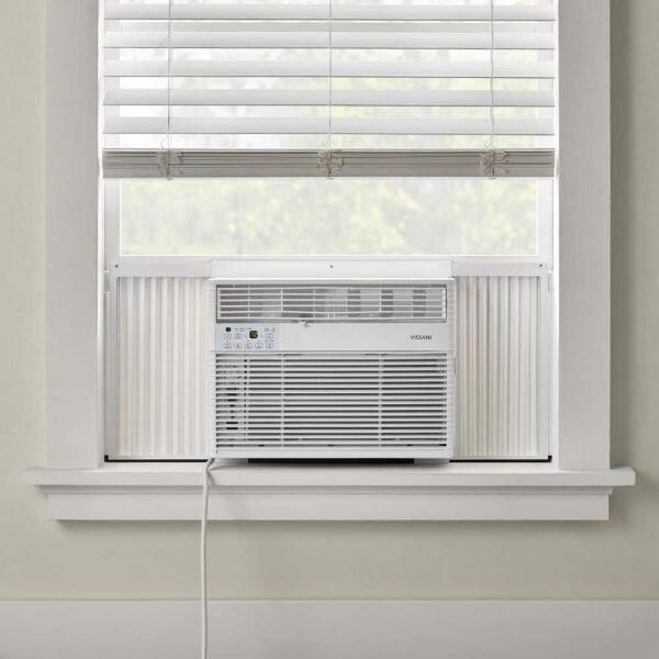 vissani-smart-heating-cooling-vaw10r1awts-a0_1000