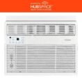 vissani-smart-heating-cooling-vaw12r1awts-64_1000