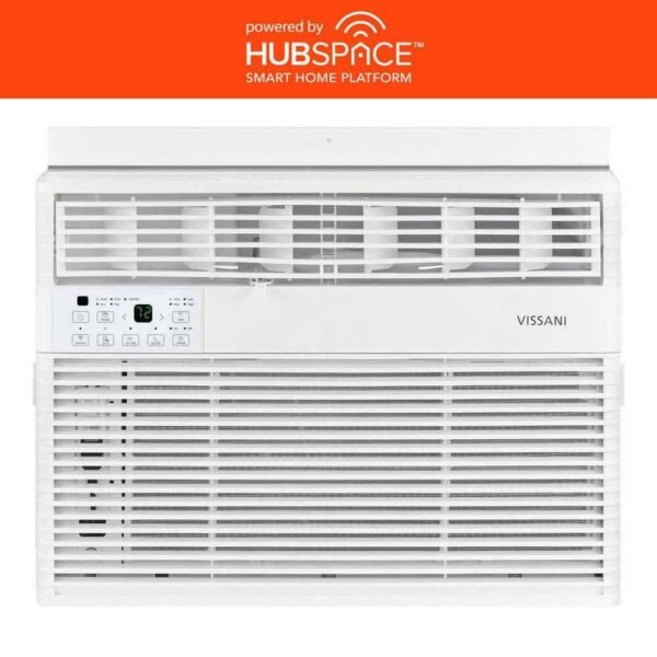 vissani-smart-heating-cooling-vaw12r1awts-64_1000