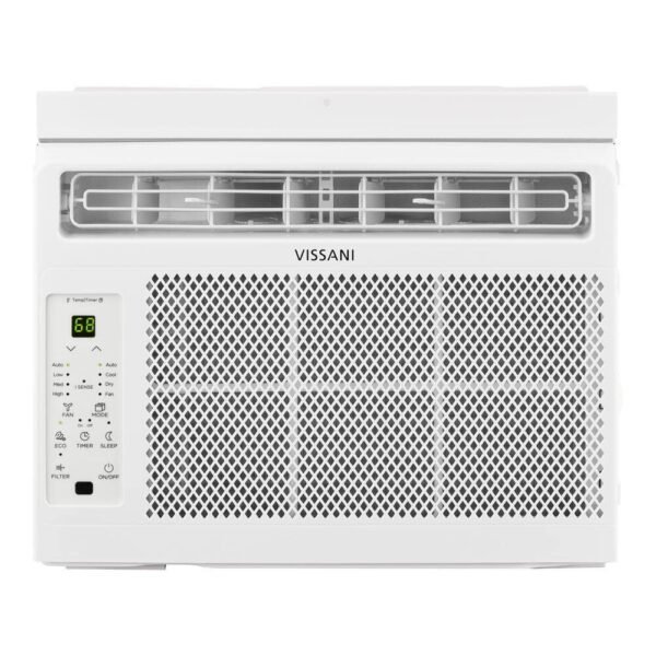 vissani-window-air-conditioners-vaw05r1awt-64_1000