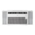 vissani-window-air-conditioners-vw5024-40_1000