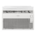 vissani-window-air-conditioners-vw5024-64_1000