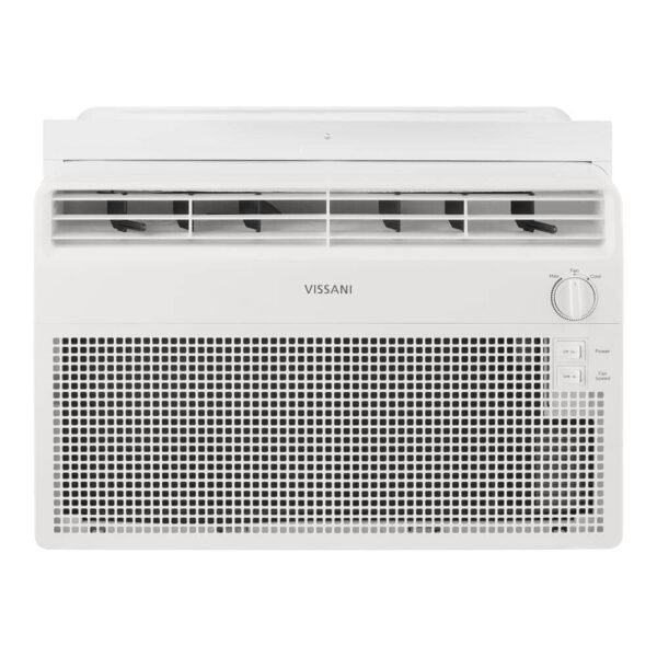 vissani-window-air-conditioners-vw5024-64_1000